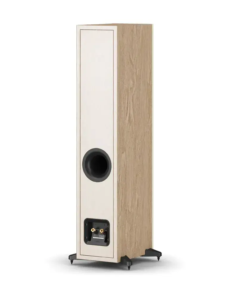 DALI Sonik 5 kolumny podłogowe hi-fi | SalonyDenon.pl