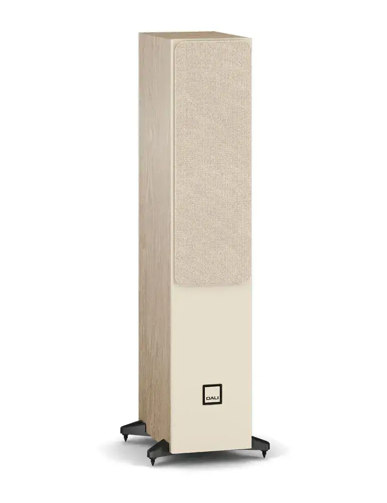 DALI Sonik 5 kolumny podłogowe hi-fi | SalonyDenon.pl