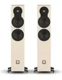 DALI Sonik 5 kolumny podłogowe hi-fi | SalonyDenon.pl