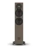 DALI Sonik 5 kolumny podłogowe hi-fi | SalonyDenon.pl