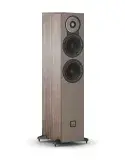 DALI Sonik 5 kolumny podłogowe hi-fi | SalonyDenon.pl