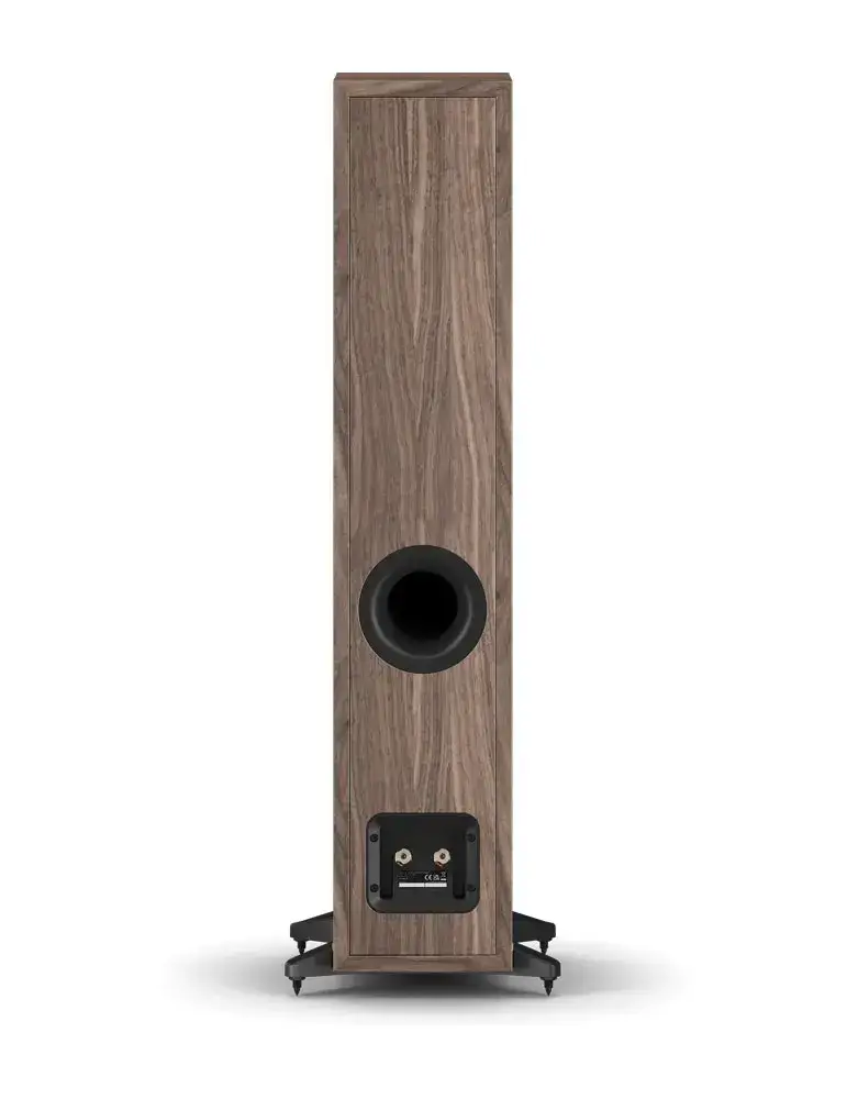 DALI Sonik 5 kolumny podłogowe hi-fi | SalonyDenon.pl