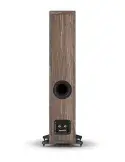 DALI Sonik 5 kolumny podłogowe hi-fi | SalonyDenon.pl