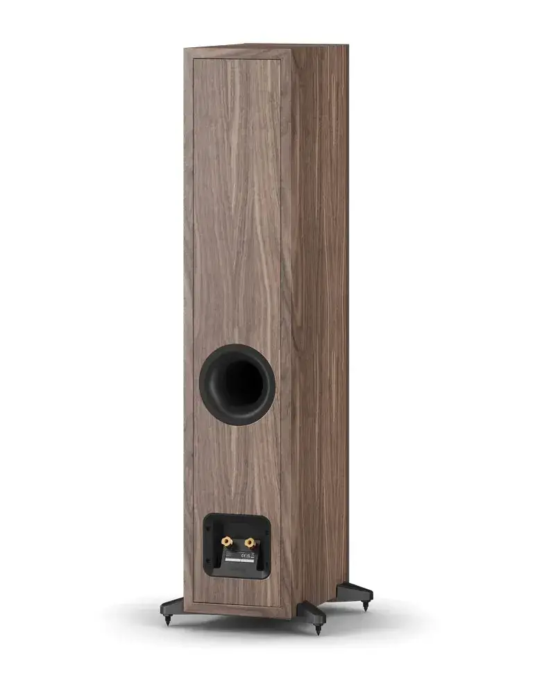 DALI Sonik 5 kolumny podłogowe hi-fi | SalonyDenon.pl