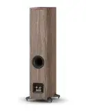 DALI Sonik 5 kolumny podłogowe hi-fi | SalonyDenon.pl