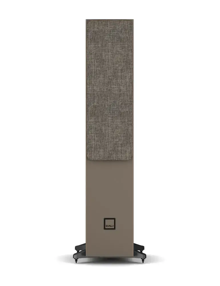 DALI Sonik 5 kolumny podłogowe hi-fi | SalonyDenon.pl