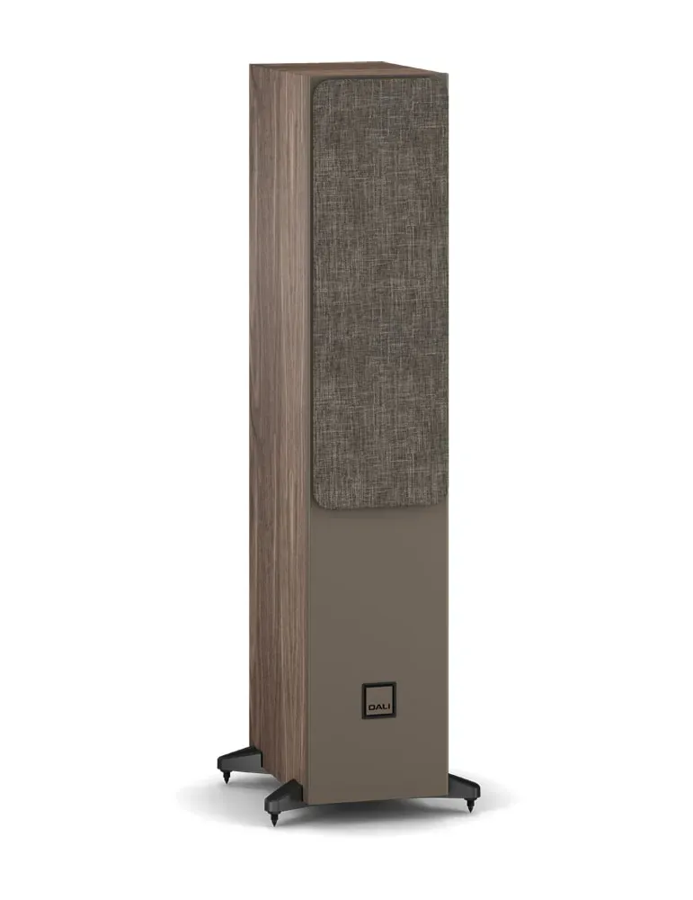 DALI Sonik 5 kolumny podłogowe hi-fi | SalonyDenon.pl
