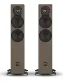 DALI Sonik 5 kolumny podłogowe hi-fi | SalonyDenon.pl