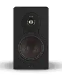 DALI Sonik 3 — Kolumny podstawkowe hi-fi z Clarity Cone™