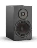 DALI Sonik 3 — Kolumny podstawkowe hi-fi z Clarity Cone™