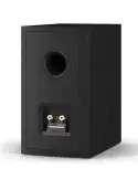 DALI Sonik 3 — Kolumny podstawkowe hi-fi z Clarity Cone™