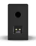 DALI Sonik 3 — Kolumny podstawkowe hi-fi z Clarity Cone™