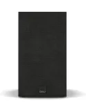 DALI Sonik 3 — Kolumny podstawkowe hi-fi z Clarity Cone™