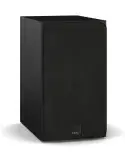 DALI Sonik 3 — Kolumny podstawkowe hi-fi z Clarity Cone™