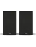 DALI Sonik 3 — Kolumny podstawkowe hi-fi z Clarity Cone™