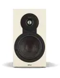 DALI Sonik 3 – kolumny podstawkowe hi-fi | SalonyDenon.pl
