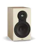 DALI Sonik 3 – kolumny podstawkowe hi-fi | SalonyDenon.pl