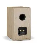DALI Sonik 3 – kolumny podstawkowe hi-fi | SalonyDenon.pl