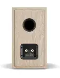 DALI Sonik 3 – kolumny podstawkowe hi-fi | SalonyDenon.pl