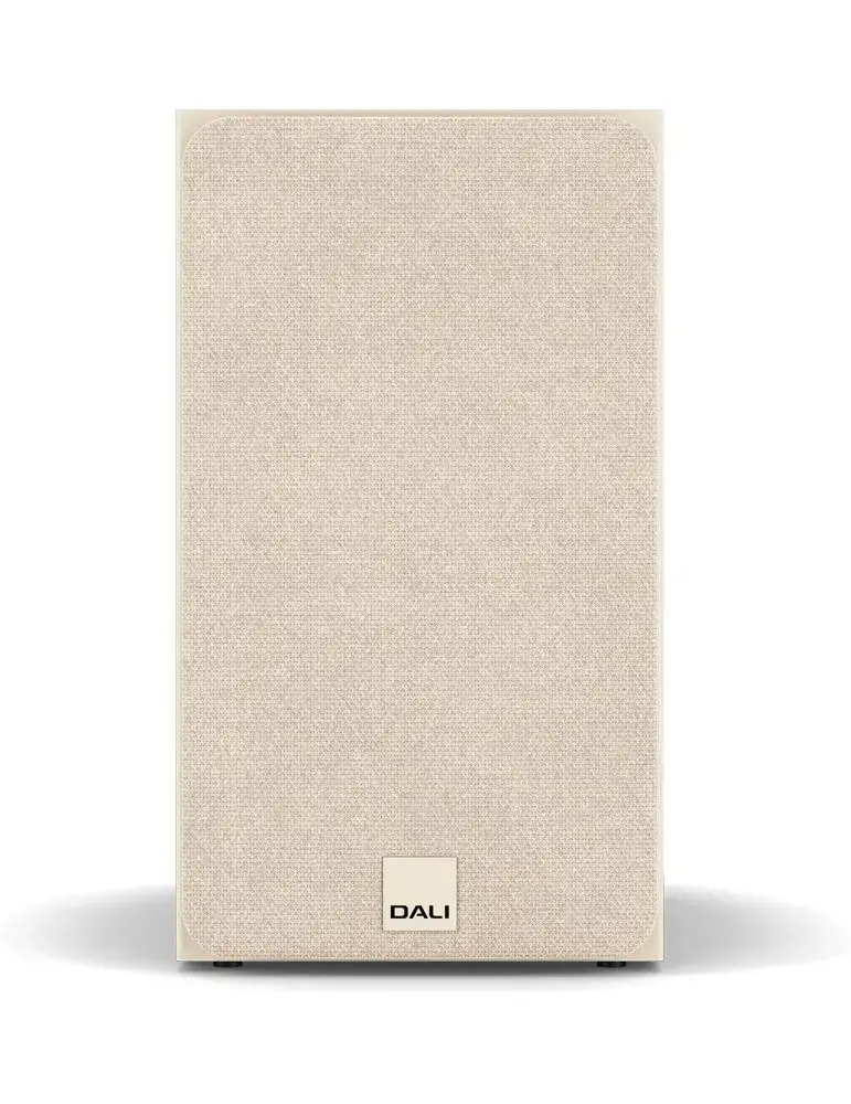 DALI Sonik 3 – kolumny podstawkowe hi-fi | SalonyDenon.pl