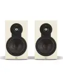 DALI Sonik 3 – kolumny podstawkowe hi-fi | SalonyDenon.pl