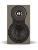 DALI Sonik 3 – kolumny podstawkowe hi-fi | SalonyDenon.pl