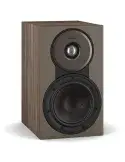 DALI Sonik 3 – kolumny podstawkowe hi-fi | SalonyDenon.pl