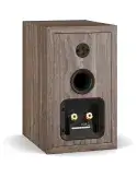DALI Sonik 3 – kolumny podstawkowe hi-fi | SalonyDenon.pl