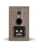 DALI Sonik 3 – kolumny podstawkowe hi-fi | SalonyDenon.pl
