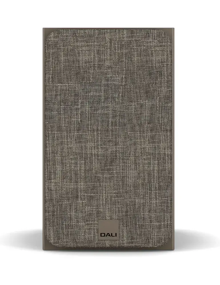 DALI Sonik 3 – kolumny podstawkowe hi-fi | SalonyDenon.pl