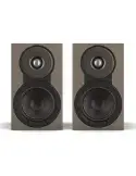 DALI Sonik 3 – kolumny podstawkowe hi-fi | SalonyDenon.pl