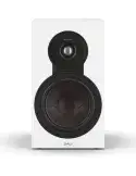 DALI Sonik 3 – kolumny podstawkowe hi-fi | SalonyDenon.pl