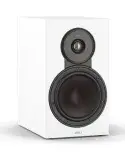 DALI Sonik 3 – kolumny podstawkowe hi-fi | SalonyDenon.pl