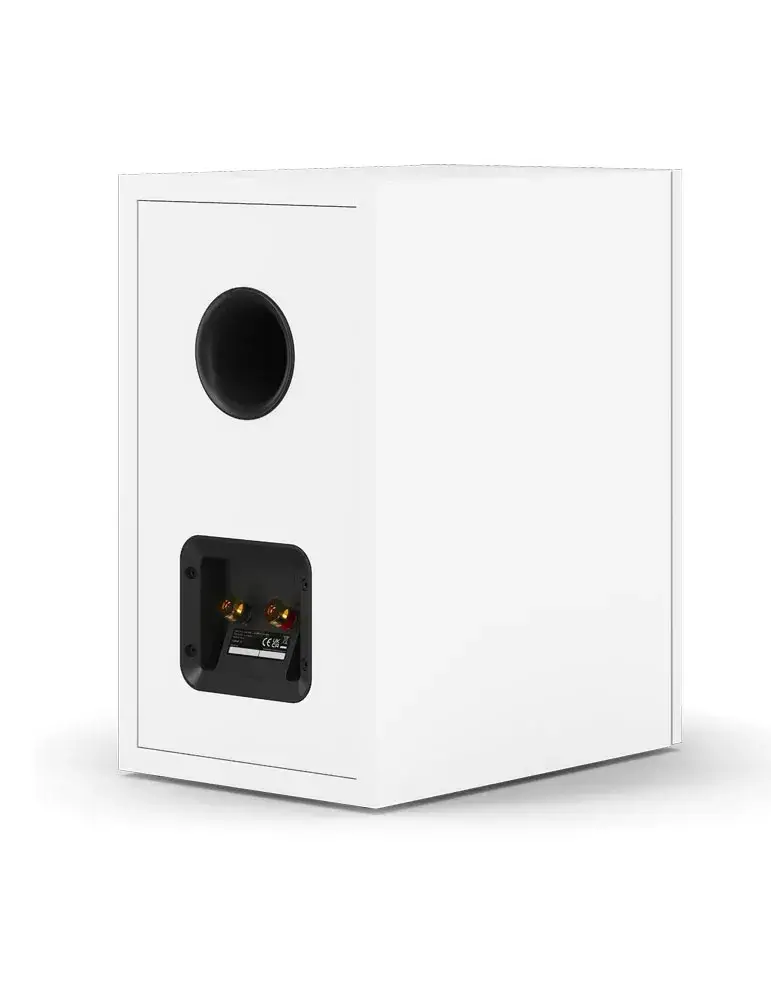 DALI Sonik 3 – kolumny podstawkowe hi-fi | SalonyDenon.pl