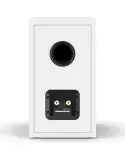 DALI Sonik 3 – kolumny podstawkowe hi-fi | SalonyDenon.pl