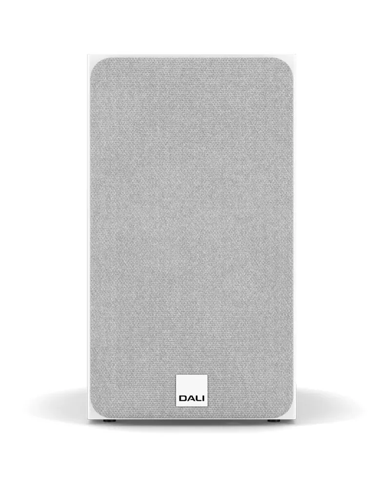 DALI Sonik 3 – kolumny podstawkowe hi-fi | SalonyDenon.pl