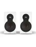 DALI Sonik 3 – kolumny podstawkowe hi-fi | SalonyDenon.pl