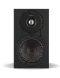 DALI Sonik 1 — Kolumny podstawkowe Hi-Fi z Clarity Cone™