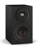 DALI Sonik 1 — Kolumny podstawkowe Hi-Fi z Clarity Cone™