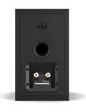 DALI Sonik 1 — Kolumny podstawkowe Hi-Fi z Clarity Cone™