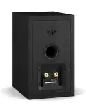 DALI Sonik 1 — Kolumny podstawkowe Hi-Fi z Clarity Cone™