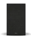 DALI Sonik 1 — Kolumny podstawkowe Hi-Fi z Clarity Cone™