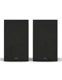 DALI Sonik 1 — Kolumny podstawkowe Hi-Fi z Clarity Cone™