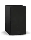 DALI Sonik 1 — Kolumny podstawkowe Hi-Fi z Clarity Cone™