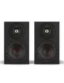 DALI Sonik 1 — Kolumny podstawkowe Hi-Fi z Clarity Cone™