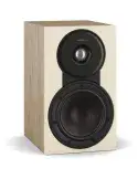 DALI Sonik 1 – kolumny podstawkowe hi-fi | SalonyDenon.pl