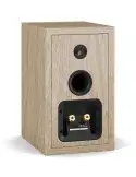 DALI Sonik 1 – kolumny podstawkowe hi-fi | SalonyDenon.pl