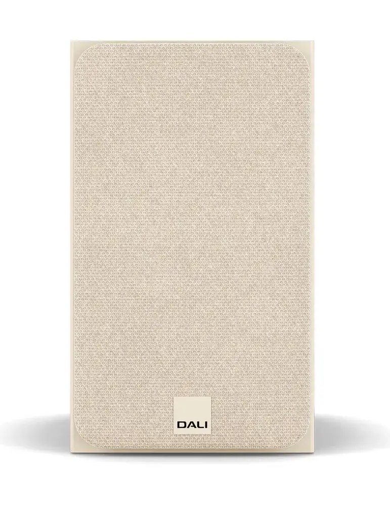 DALI Sonik 1 – kolumny podstawkowe hi-fi | SalonyDenon.pl