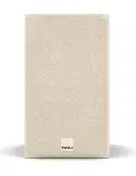 DALI Sonik 1 – kolumny podstawkowe hi-fi | SalonyDenon.pl