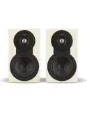 DALI Sonik 1 – kolumny podstawkowe hi-fi | SalonyDenon.pl